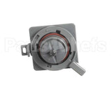 3323179000 Seb Professional Motor, With Impeller