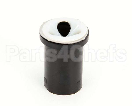 3323182 Sloan Vacuum Breaker Repair Kit V-651-A