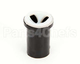 3323182 Sloan Vacuum Breaker Repair Kit V-651-A