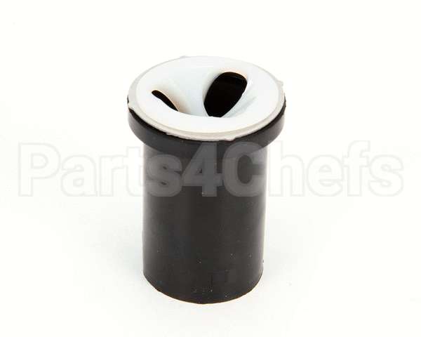 3323182 Sloan Vacuum Breaker Repair Kit V-651-A