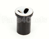 3323182 Sloan Vacuum Breaker Repair Kit V-651-A
