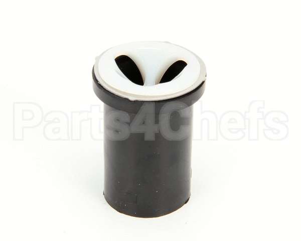 3323182 Sloan Vacuum Breaker Repair Kit V-651-A