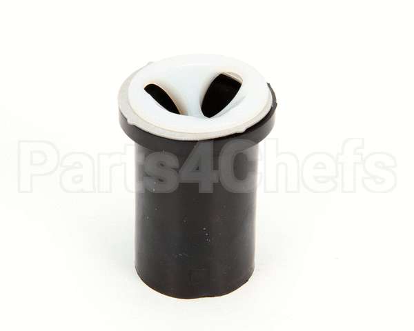 3323182 Sloan Vacuum Breaker Repair Kit V-651-A