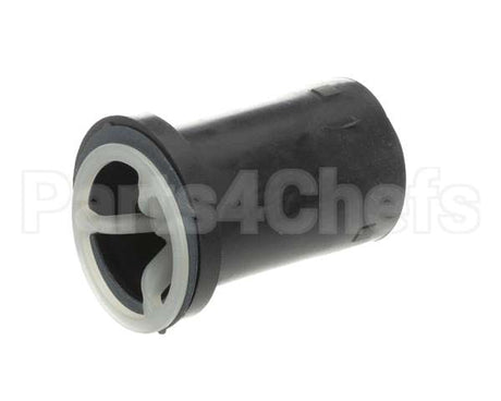 3323183BX Sloan V651A Vacuum Breaker Repair Kit