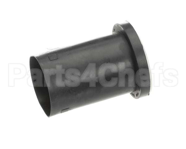 3323183BX Sloan V651A Vacuum Breaker Repair Kit