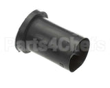 3323183BX Sloan V651A Vacuum Breaker Repair Kit