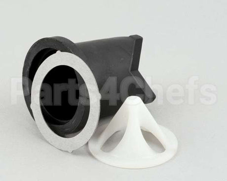 3323192 Sloan V-551-A Vacuum Breaker