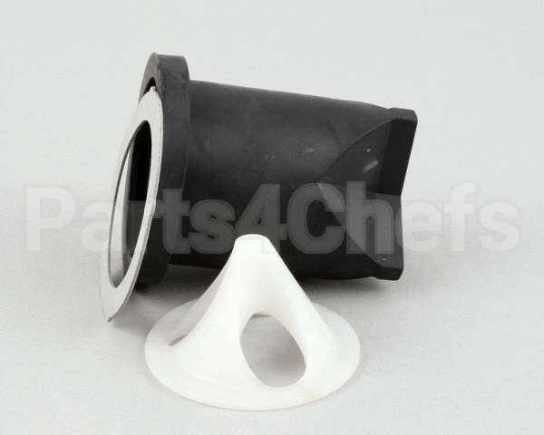 3323192 Sloan V-551-A Vacuum Breaker