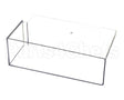 3323211000 Seb Professional Milk Container
