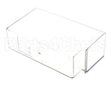 3323211000 Seb Professional Milk Container