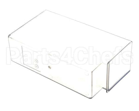 3323211000 Seb Professional Milk Container