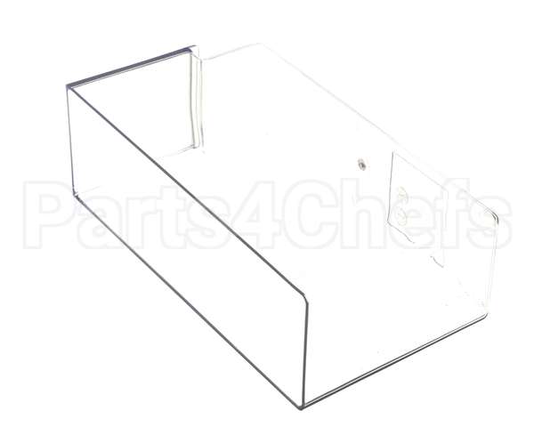 3323211000 Seb Professional Milk Container
