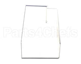 3323211000 Seb Professional Milk Container