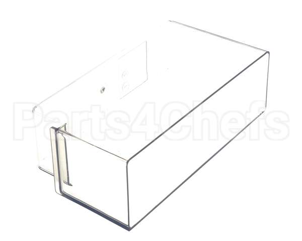 3323211000 Seb Professional Milk Container