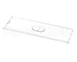 3323222000 Seb Professional Lid