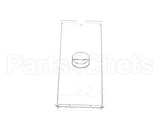 3323222000 Seb Professional Lid