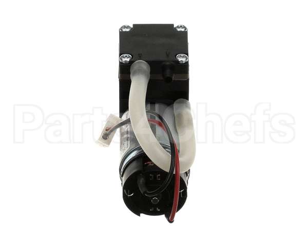 3323230000 Seb Professional Air Pump