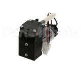 3323230000 Seb Professional Air Pump