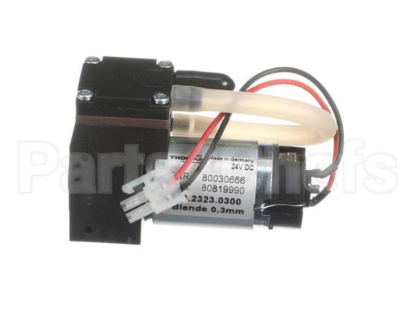 3323230300 Seb Professional Air Pump