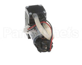 3323230300 Seb Professional Air Pump