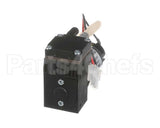 3323230300 Seb Professional Air Pump