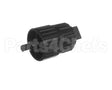 3323231000 Seb Professional Multitool