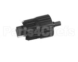 3323231000 Seb Professional Multitool