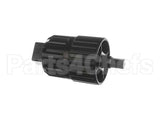 3323231000 Seb Professional Multitool