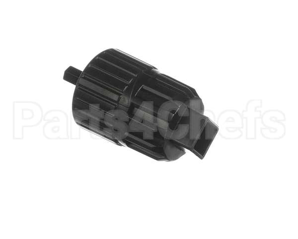 3323231000 Seb Professional Multitool