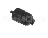 3323231000 Seb Professional Multitool