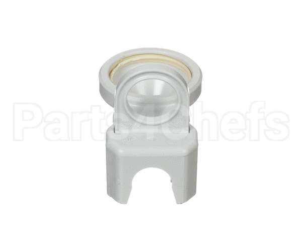 3323271000 Seb Professional Adapter