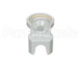 3323271000 Seb Professional Adapter