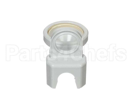3323271000 Seb Professional Adapter