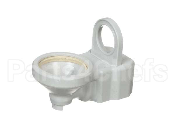 3323271000 Seb Professional Adapter