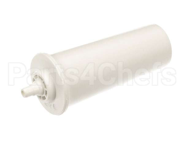 3323322000 Seb Professional Wmf Water Filter 200