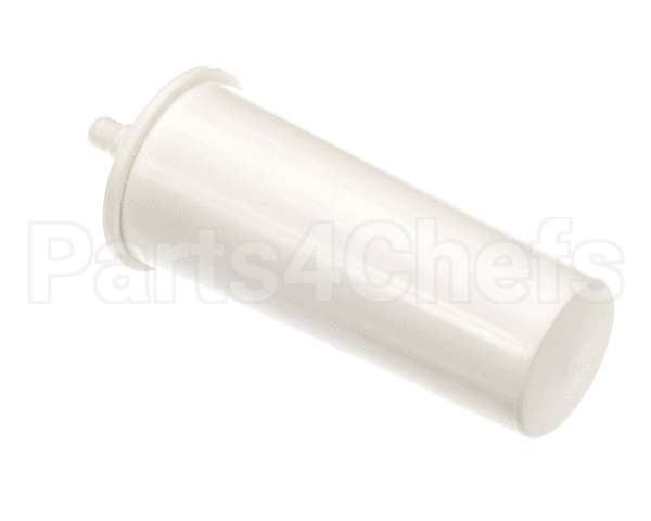 3323322000 Seb Professional Wmf Water Filter 200