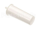 3323322000 Seb Professional Wmf Water Filter 200