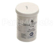 3323324000 Seb Professional Wmf Special Cleaning Tablets, 1.3 G