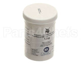 3323324000 Seb Professional Wmf Special Cleaning Tablets, 1.3 G