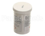 3323324000 Seb Professional Wmf Special Cleaning Tablets, 1.3 G