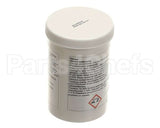3323324000 Seb Professional Wmf Special Cleaning Tablets, 1.3 G