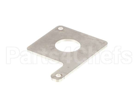 3323338000 Seb Professional Plate