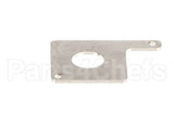 3323338000 Seb Professional Plate