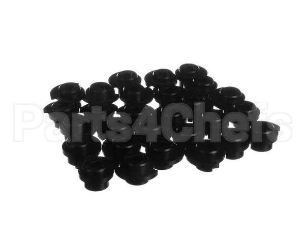 3323367000 Seb Professional Switch Cam