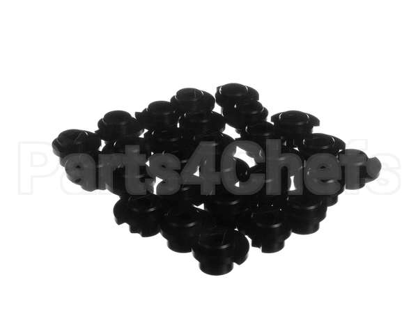 3323367000 Seb Professional Switch Cam