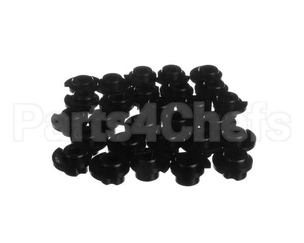 3323367000 Seb Professional Switch Cam