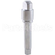 33235 Compatible Taylor Shaft, Beater (6-1/4"L)