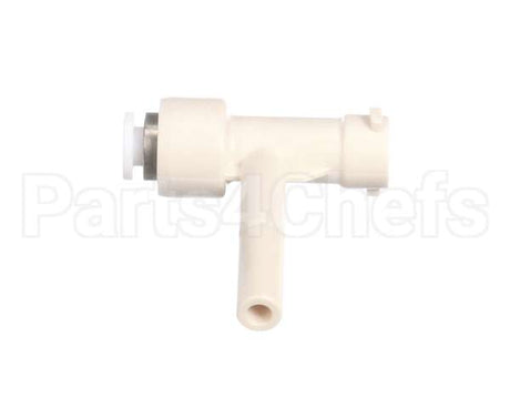 3323507000 Seb Professional Base Body