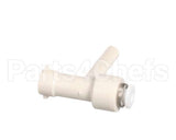 3323507000 Seb Professional Base Body