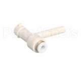 3323507000 Seb Professional Base Body